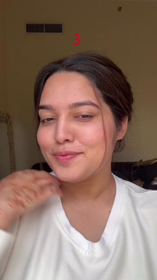 Post 2 by Thahseen Ashraf on TikTok (video)