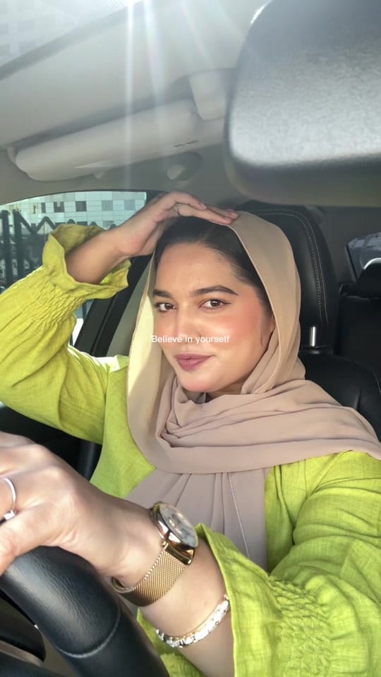 Post 5 by Thahseen Ashraf on TikTok (video)