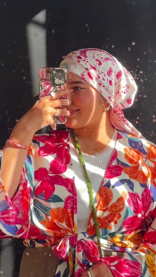 Post 6 by Thahseen Ashraf on TikTok (video)