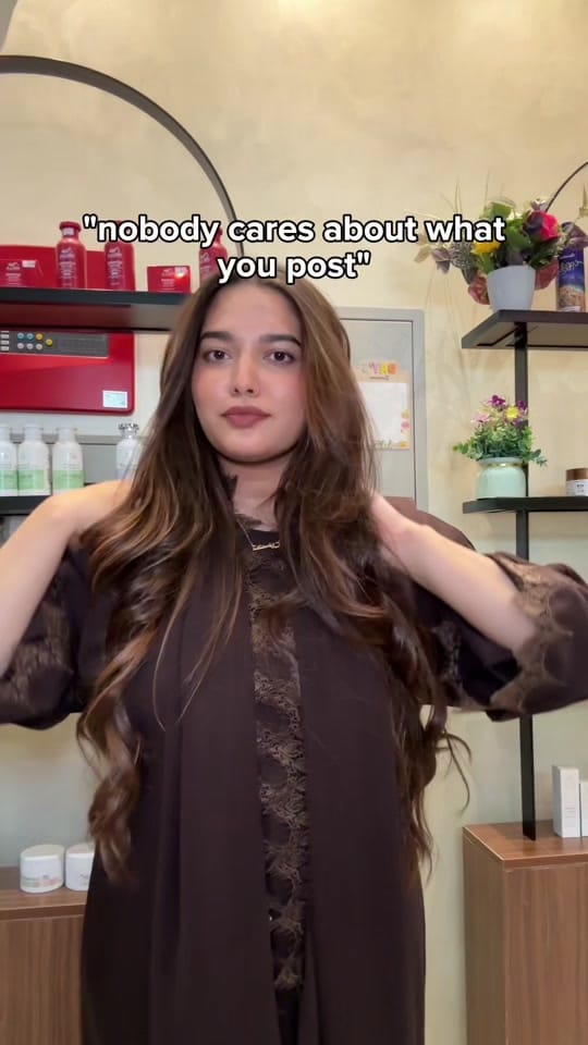 Post 7 by Thahseen Ashraf on TikTok (video)