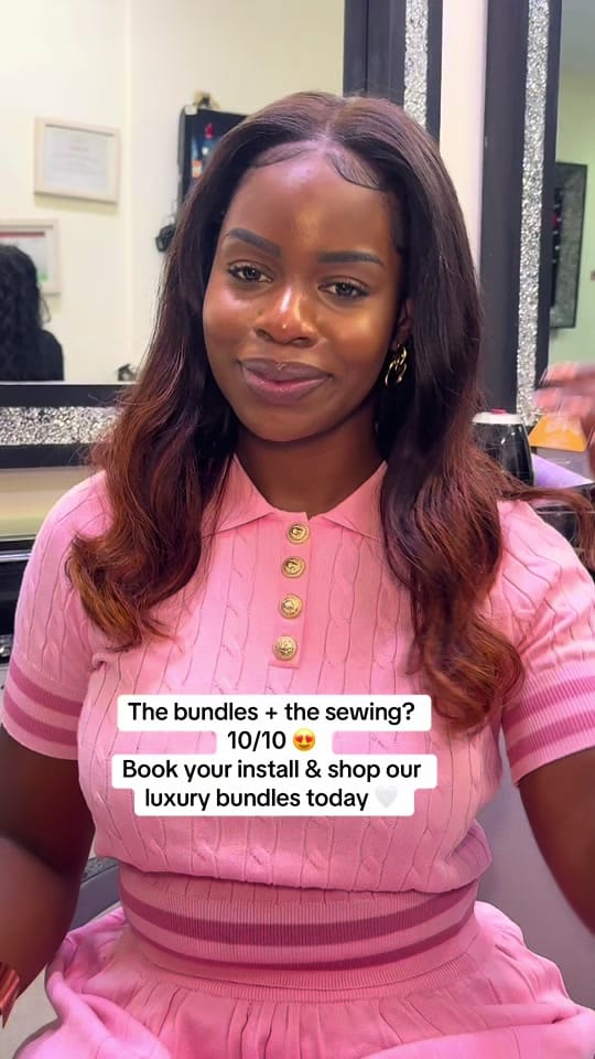 Post 5 by Hadija Nakiruta on TikTok (video)