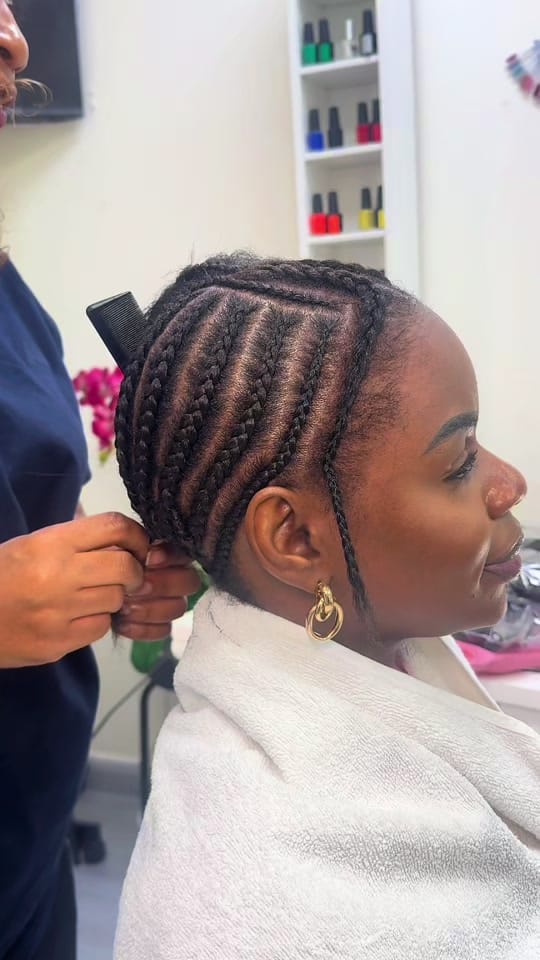 Post 4 by Hadija Nakiruta on TikTok (video)