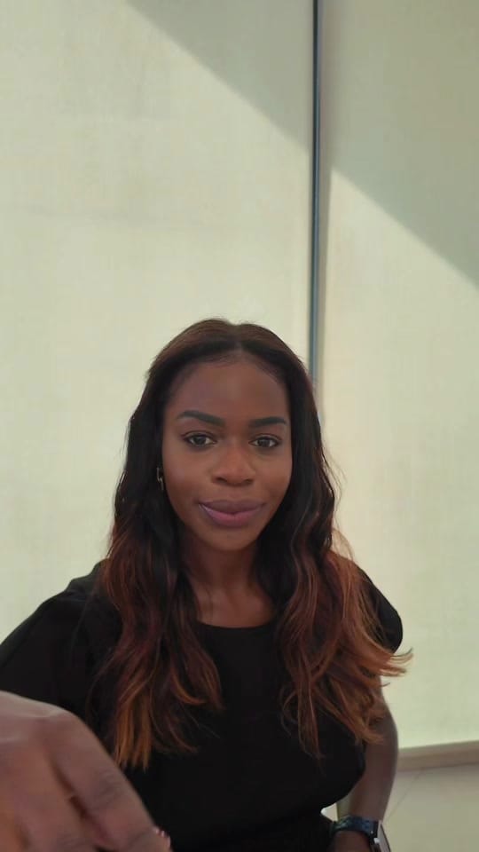 Post 2 by Hadija Nakiruta on TikTok (video)