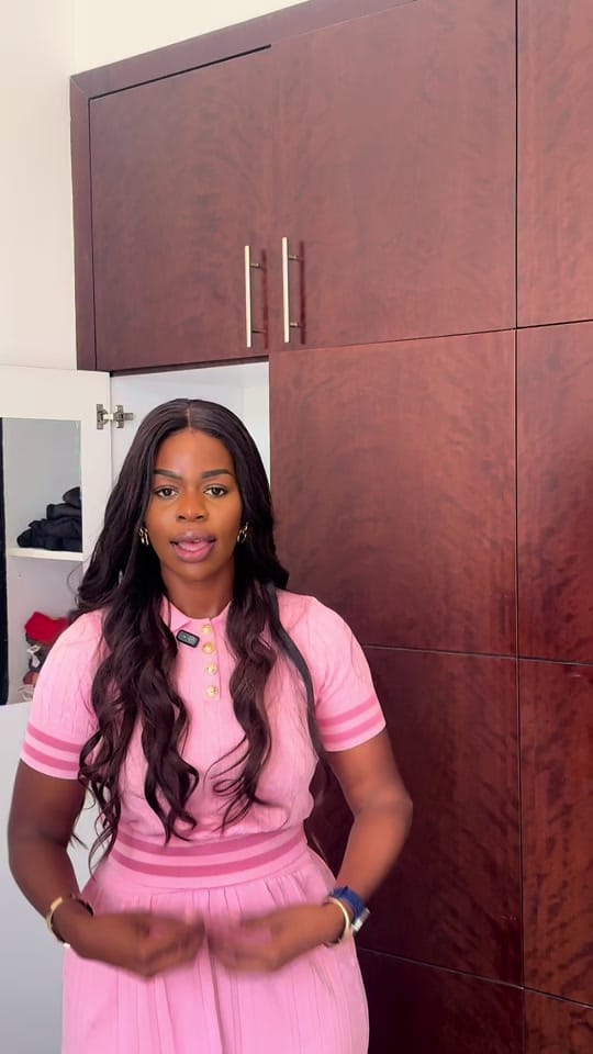 Post 6 by Hadija Nakiruta on TikTok (video)