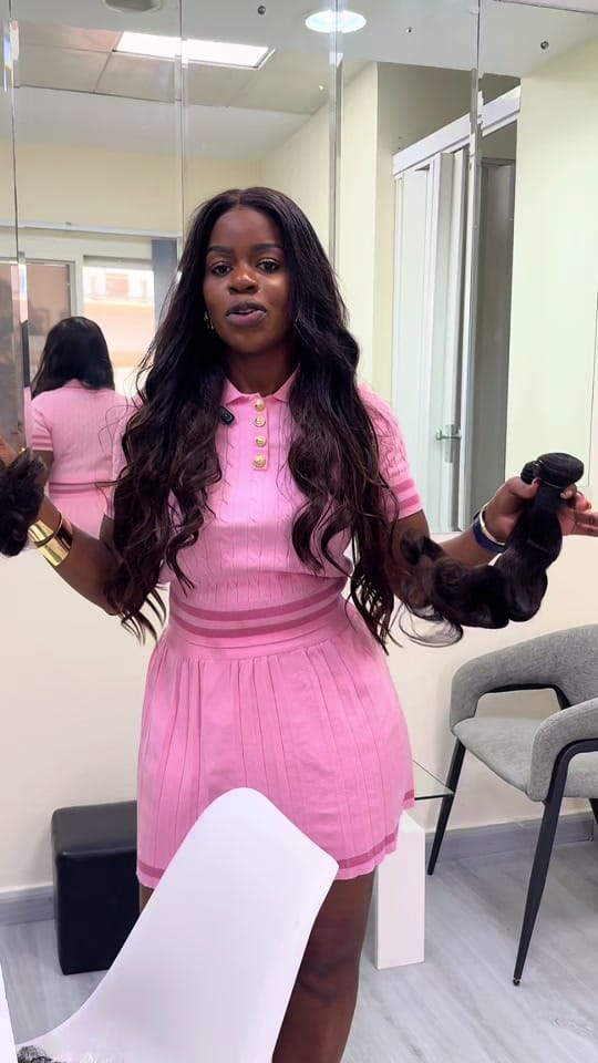 Post 8 by Hadija Nakiruta on TikTok (video)