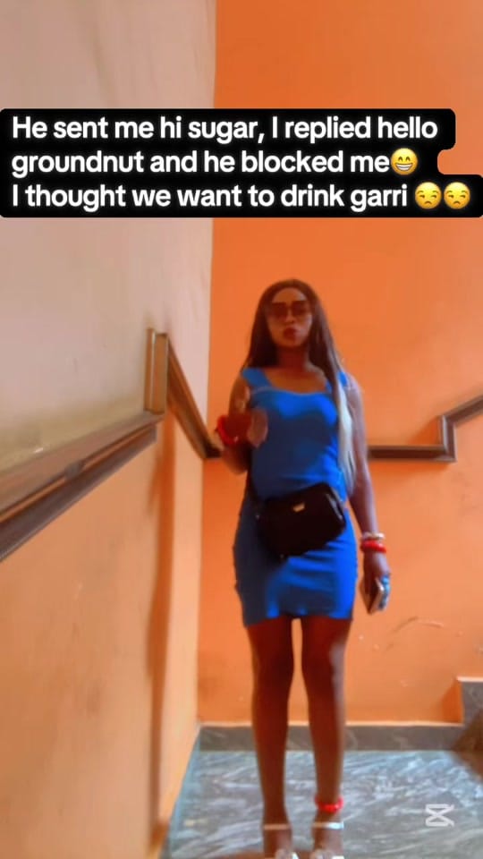Post 4 by TEZZIE 🧿🧿 on TikTok (video)