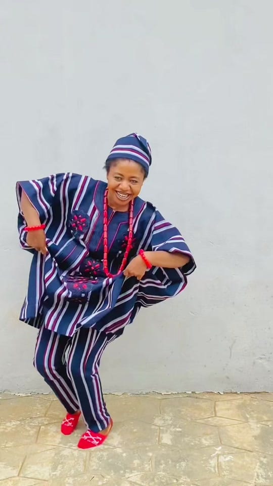Post 7 by TEZZIE 🧿🧿 on TikTok (video)