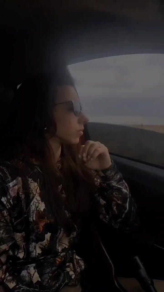 Post 6 by Lic Brenda Coloccini on TikTok (video)