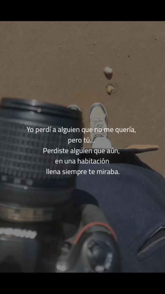 Post 1 by Lic Brenda Coloccini on TikTok (video)