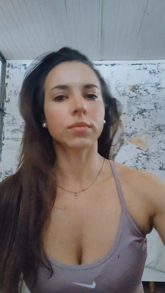 Post 7 by Lic Brenda Coloccini on TikTok (video)