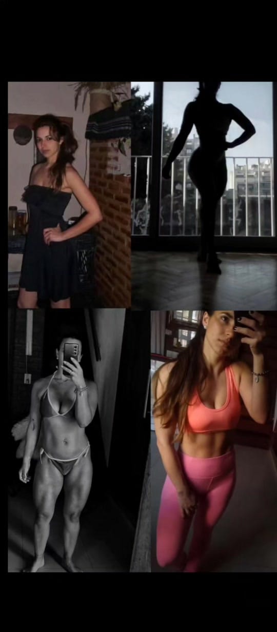 Post 9 by Lic Brenda Coloccini on TikTok (video)
