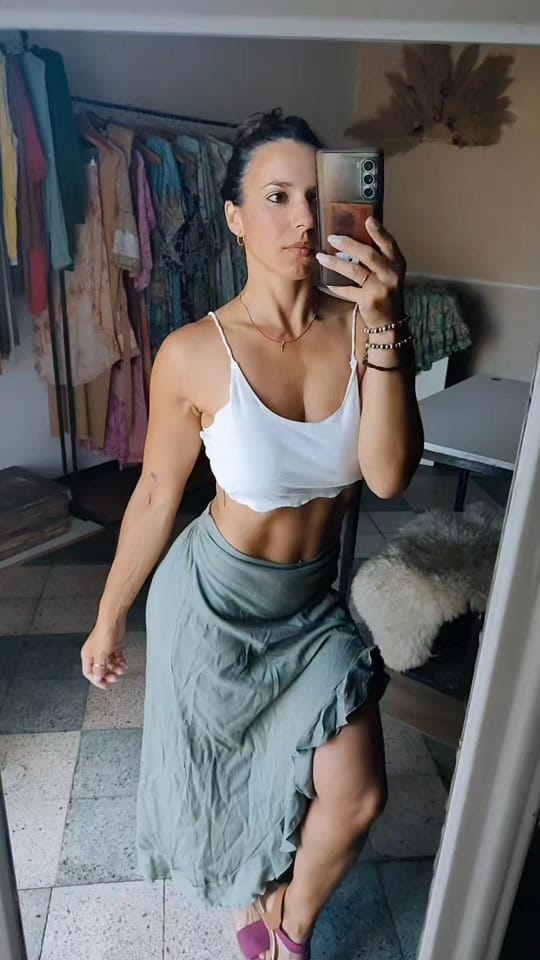 Post 8 by Lic Brenda Coloccini on TikTok (video)