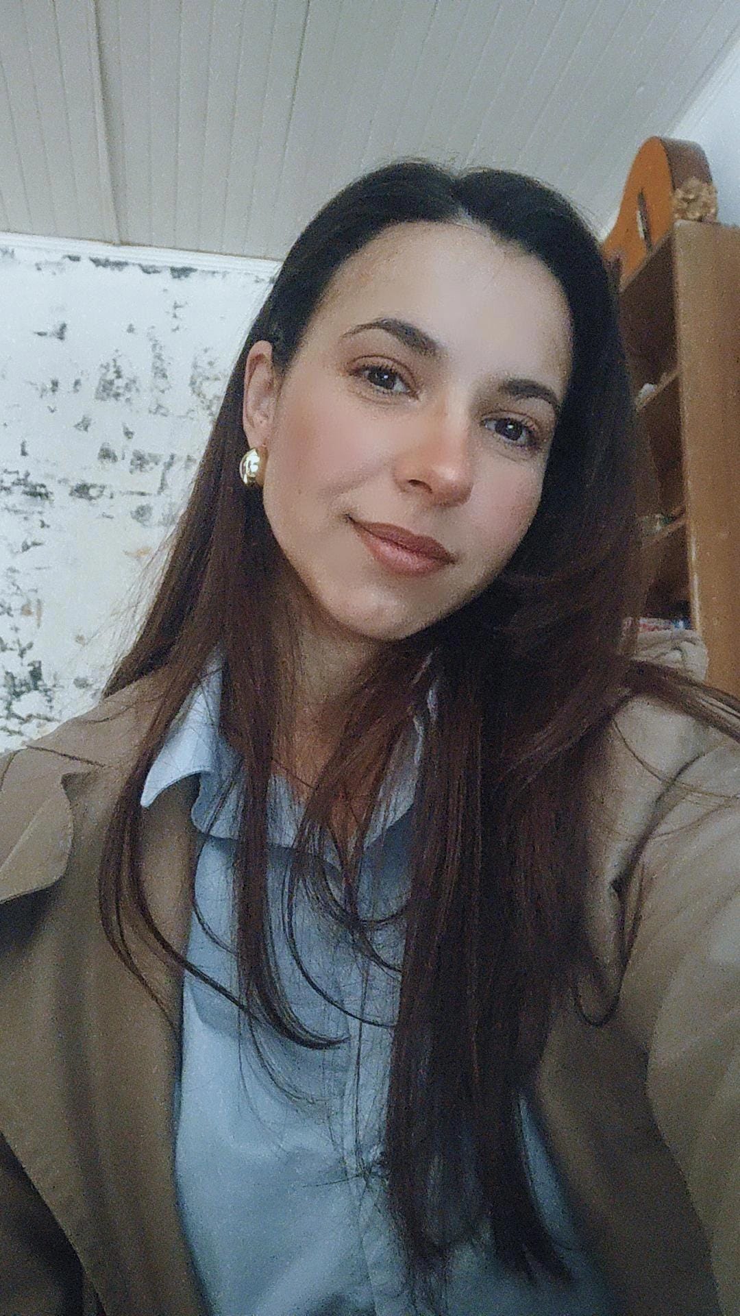Post 4 by Lic Brenda Coloccini on TikTok (video)