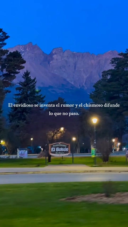 Post 2 by Lic Brenda Coloccini on TikTok (video)