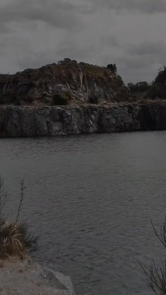 Post 10 by Lic Brenda Coloccini on TikTok (video)