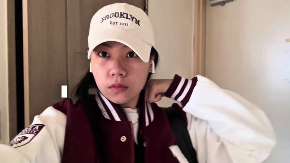 Post 2 by Jenni | Ahli Gizi ✨ on TikTok (video)