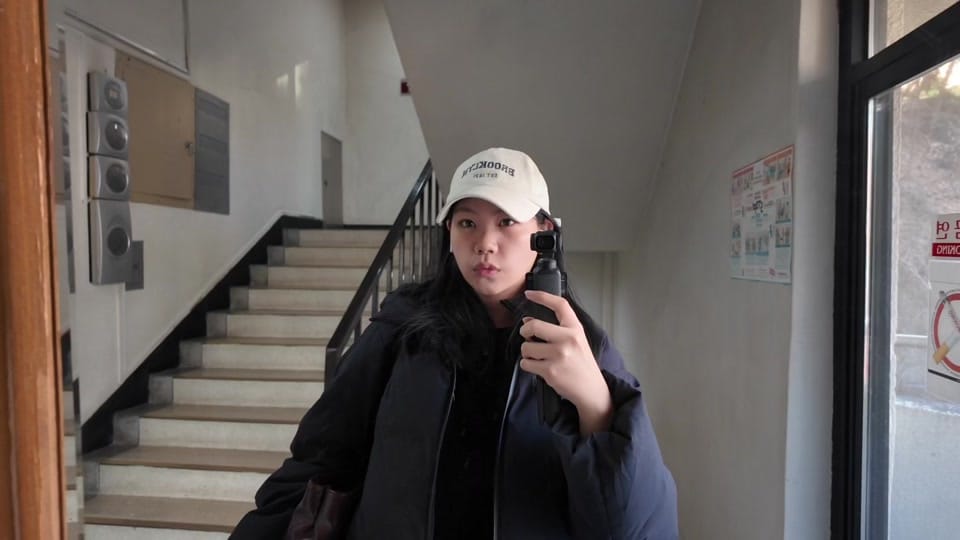 Post 3 by Jenni | Ahli Gizi ✨ on TikTok (video)