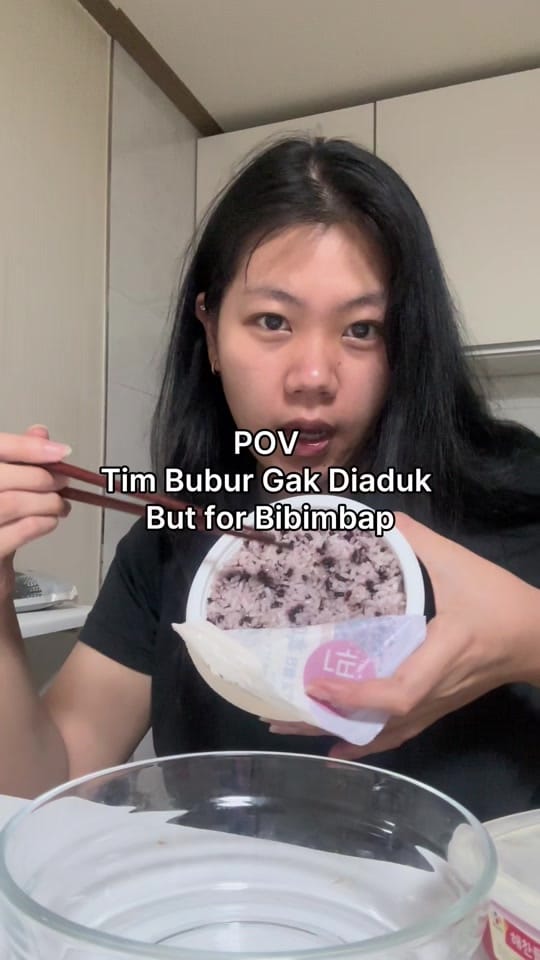 Post 10 by Jenni | Ahli Gizi ✨ on TikTok (video)