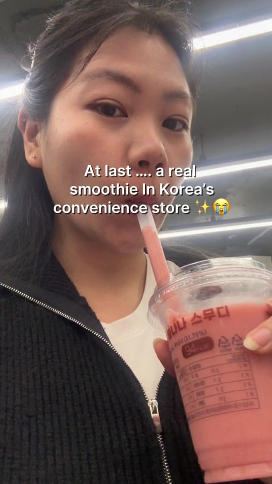 Post 4 by Jenni | Ahli Gizi ✨ on TikTok (video)