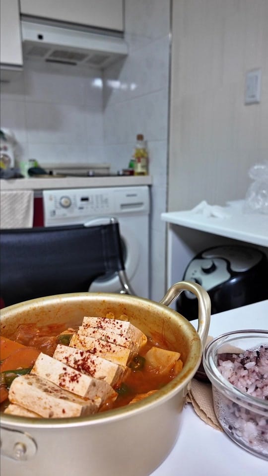 Post 7 by Jenni | Ahli Gizi ✨ on TikTok (video)