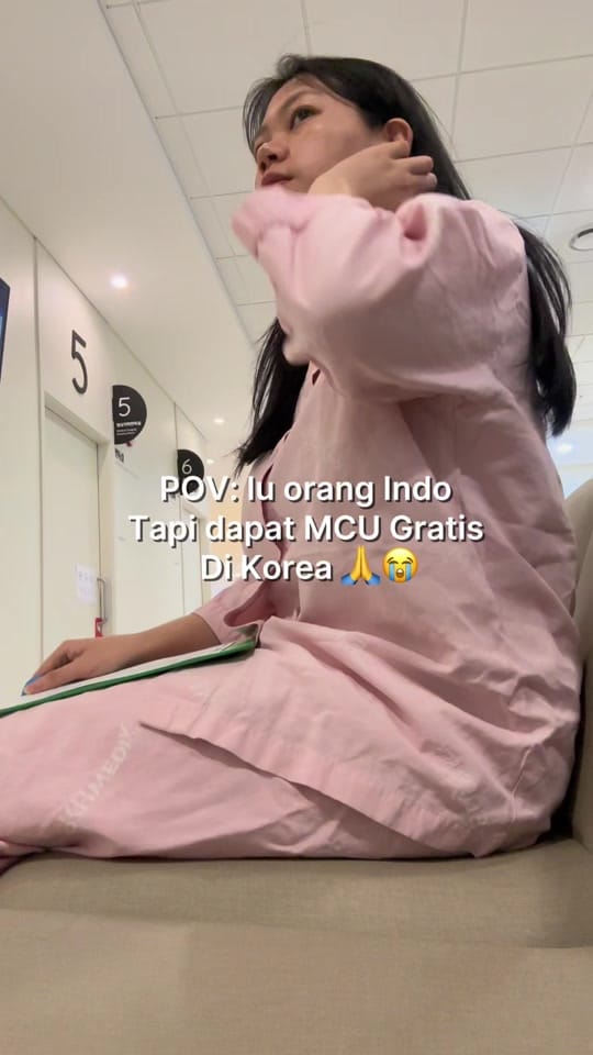 Post 6 by Jenni | Ahli Gizi ✨ on TikTok (video)