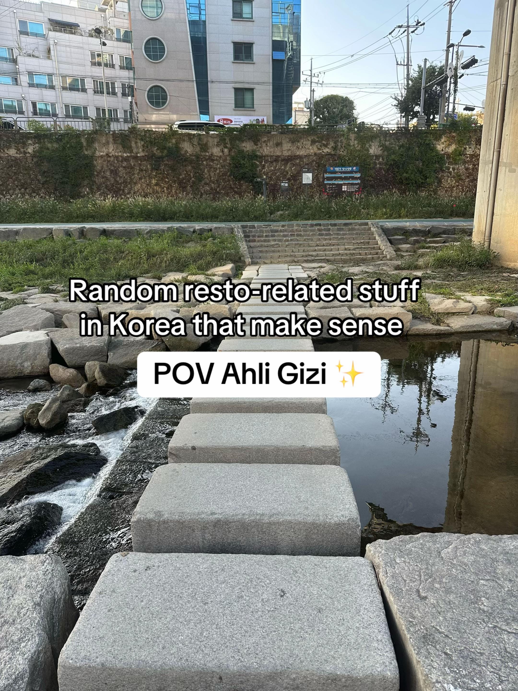 Post 8 by Jenni | Ahli Gizi ✨ on TikTok (video)