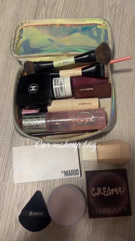 Post 2 by Rabwella on TikTok (video)