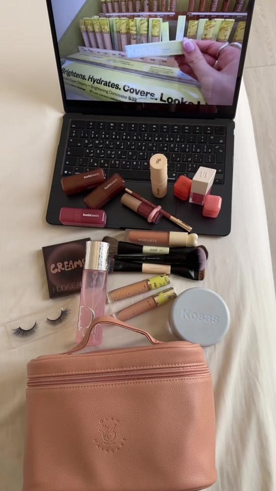 Post 1 by Rabwella on TikTok (video)