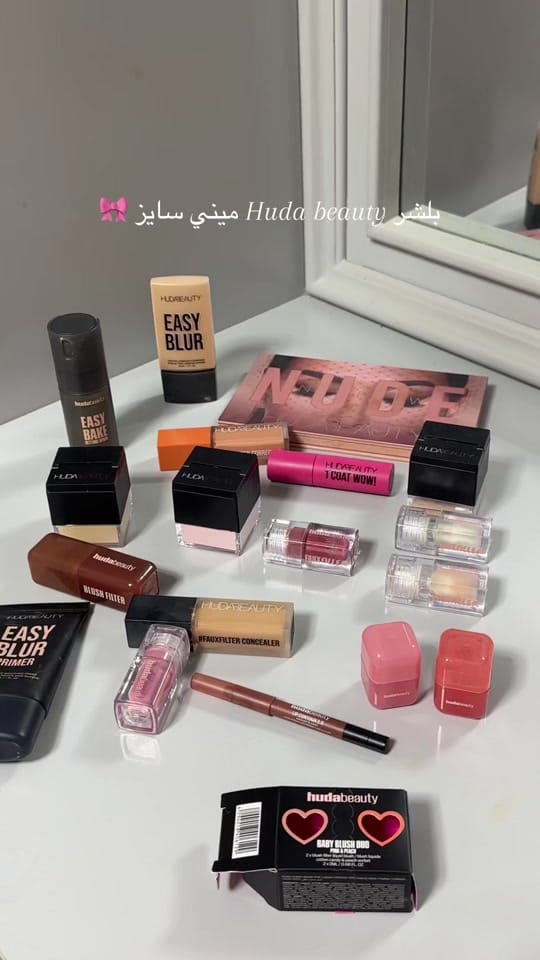 Post 4 by Rabwella on TikTok (video)