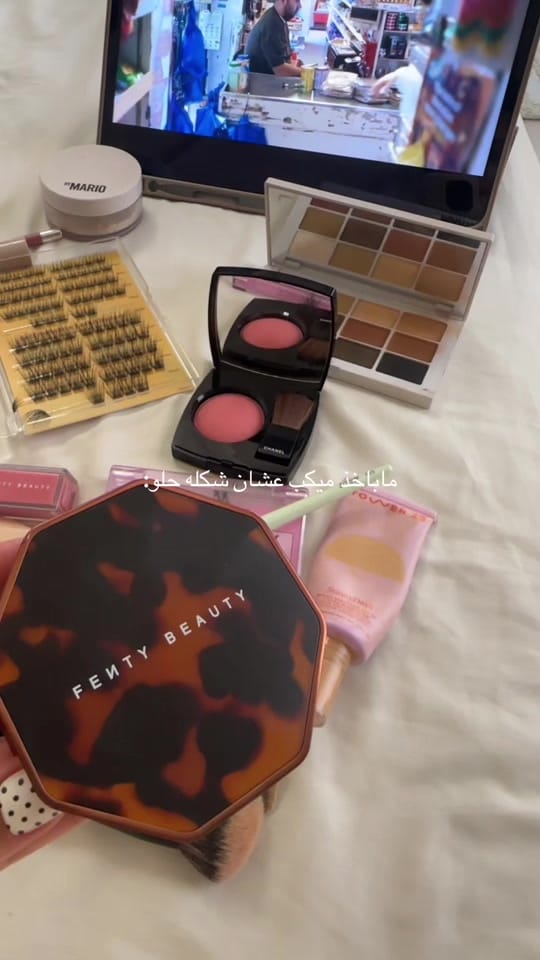 Post 7 by Rabwella on TikTok (video)