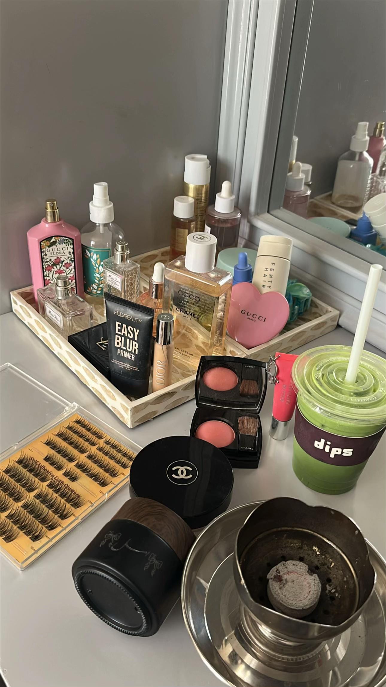 Post 3 by Rabwella on TikTok (video)