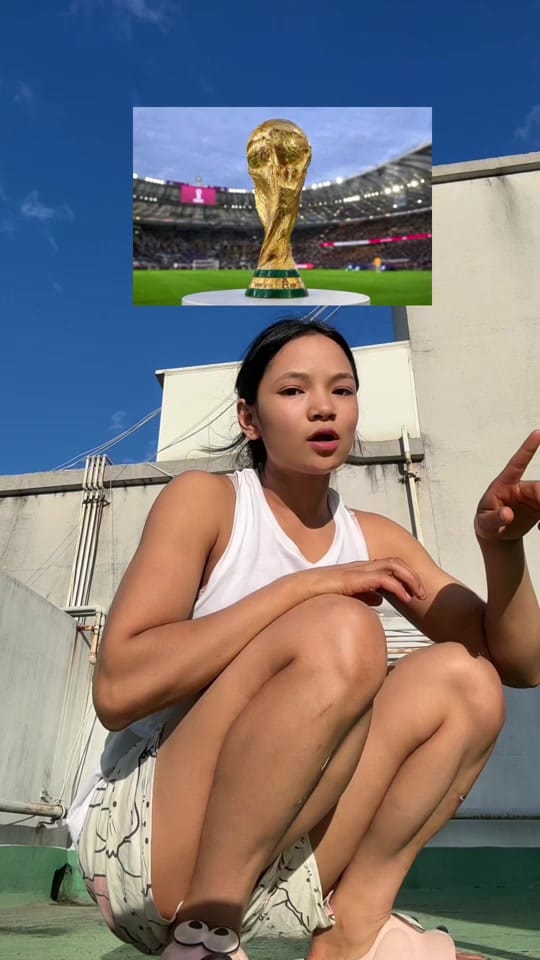 Post 5 by Reetu Waiba🇰🇷🥰🇳🇵 on TikTok (video)