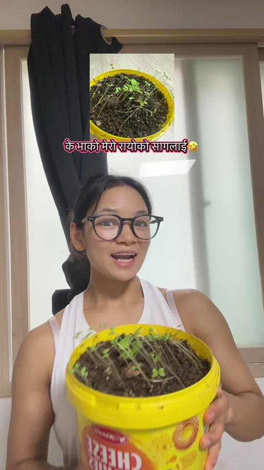 Post 6 by Reetu Waiba🇰🇷🥰🇳🇵 on TikTok (video)