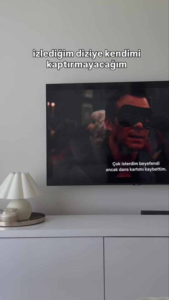 Post 1 by İrem Parlak Azak on TikTok (video)