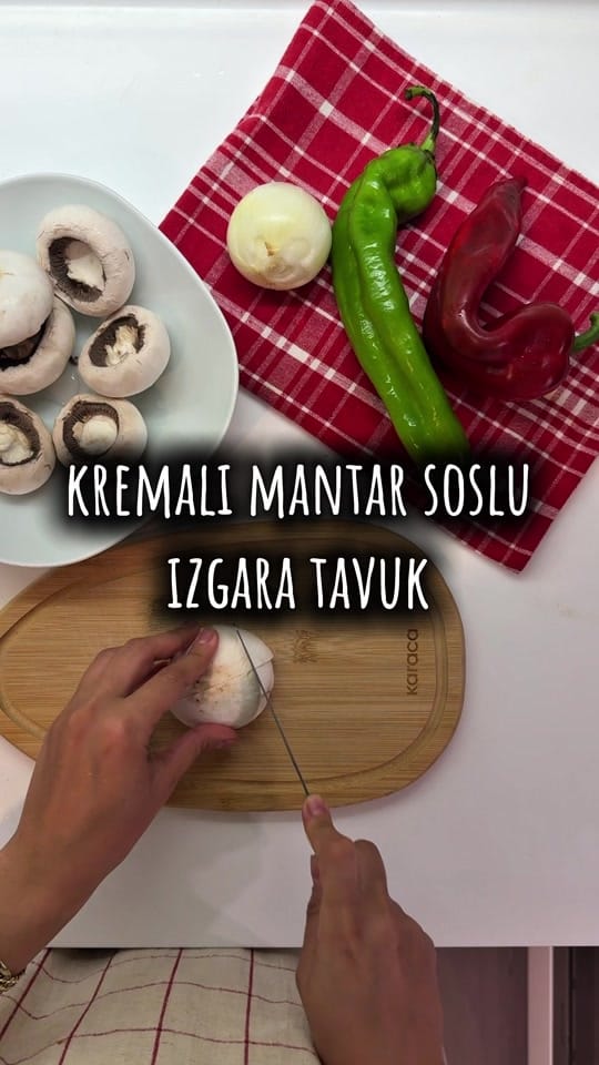 Post 5 by İrem Parlak Azak on TikTok (video)
