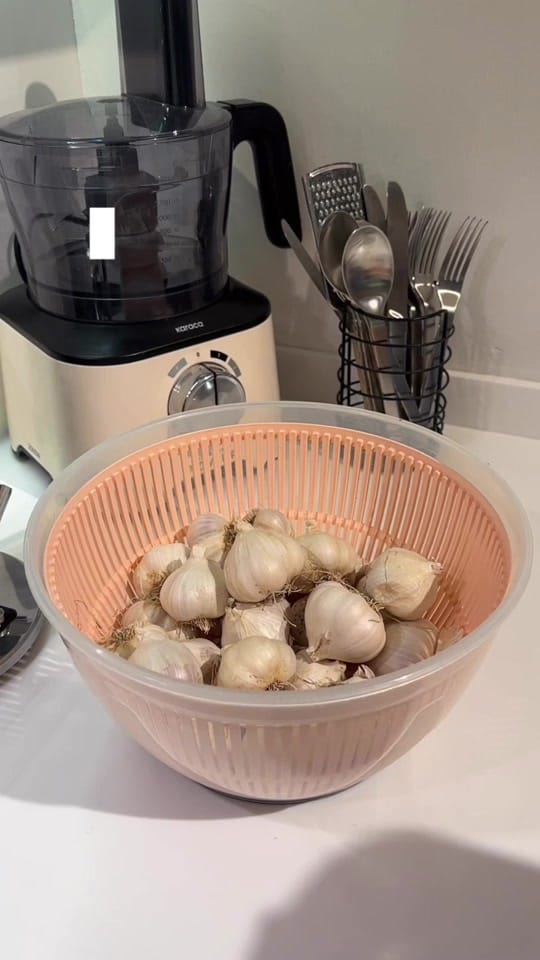 Post 8 by İrem Parlak Azak on TikTok (video)