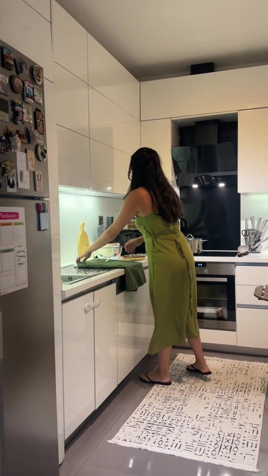 Post 6 by İrem Parlak Azak on TikTok (video)