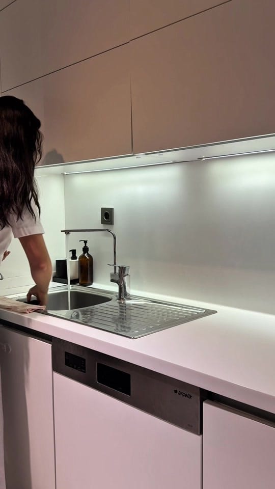 Post 2 by İrem Parlak Azak on TikTok (video)