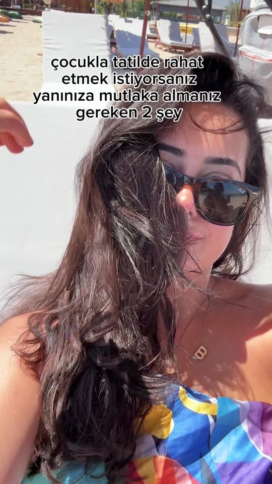 Post 9 by İrem Parlak Azak on TikTok (video)