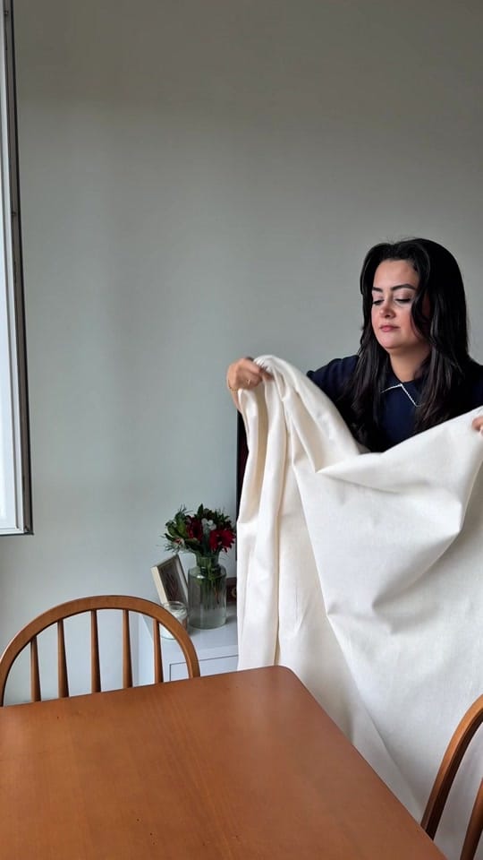 Post 4 by İrem Parlak Azak on TikTok (video)