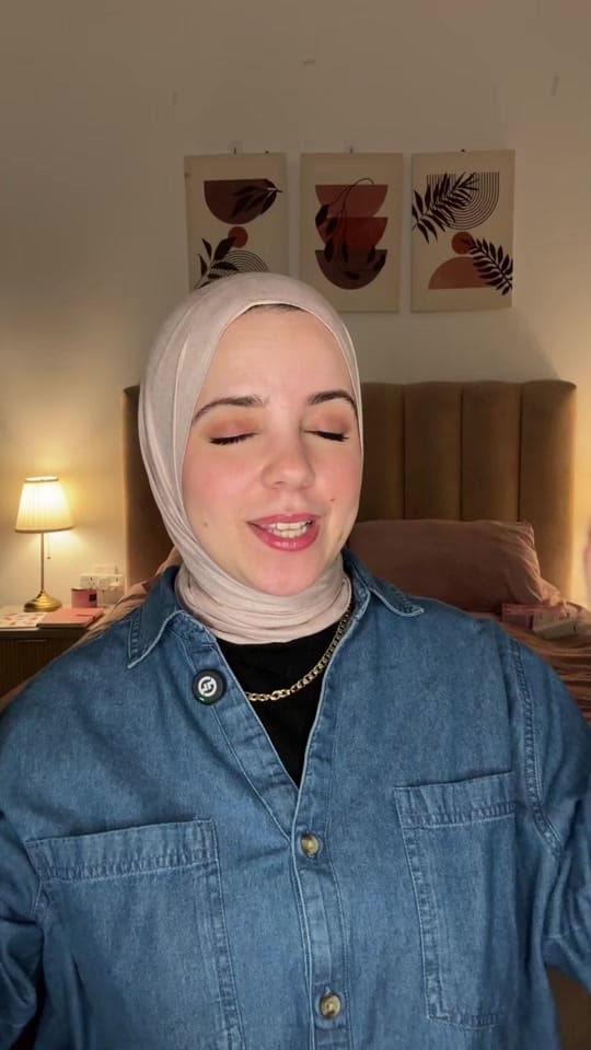 Post 4 by ✨مريم قاسم✨ on TikTok (video)