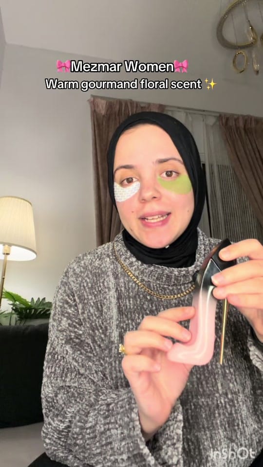 Post 10 by ✨مريم قاسم✨ on TikTok (video)