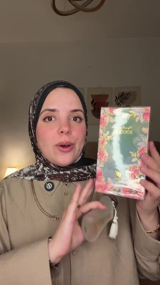 Post 7 by ✨مريم قاسم✨ on TikTok (video)
