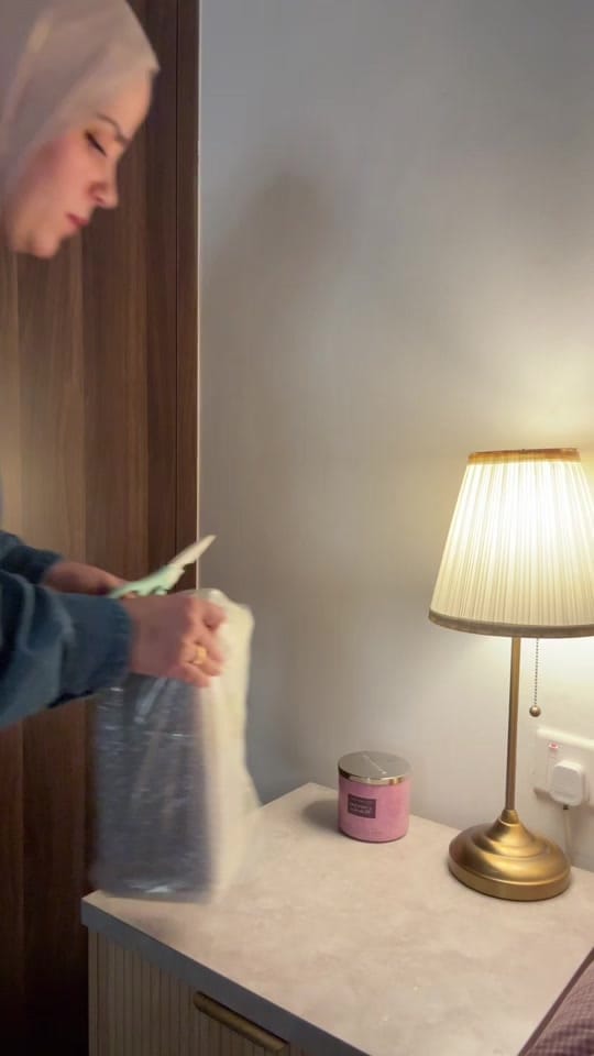 Post 2 by ✨مريم قاسم✨ on TikTok (video)