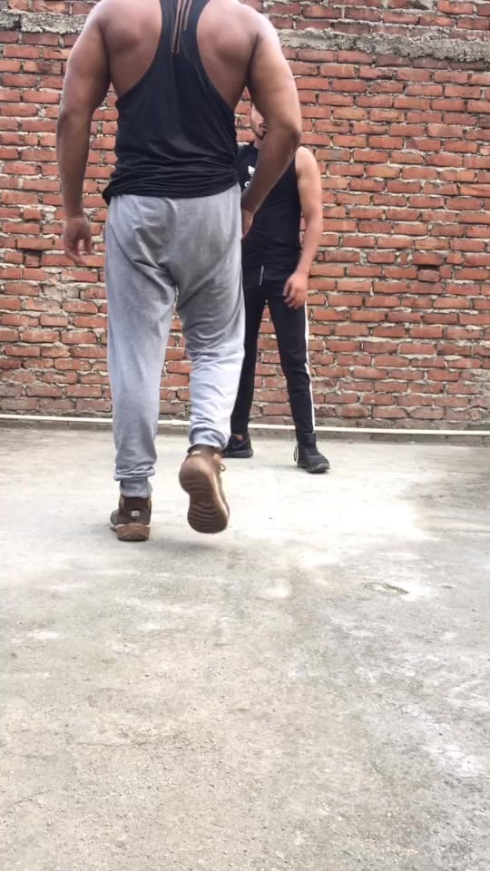 Post 9 by Janak kasana on TikTok (video)
