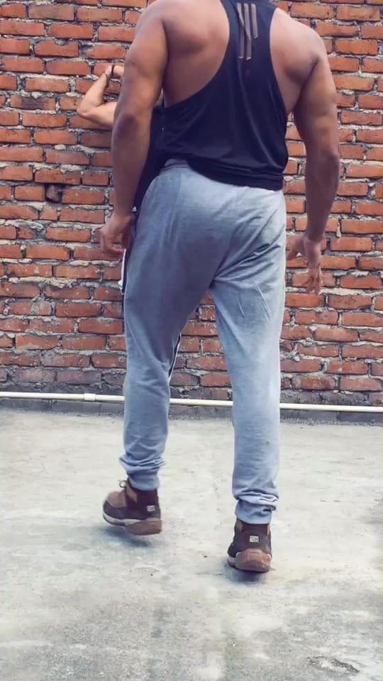 Post 5 by Janak kasana on TikTok (video)