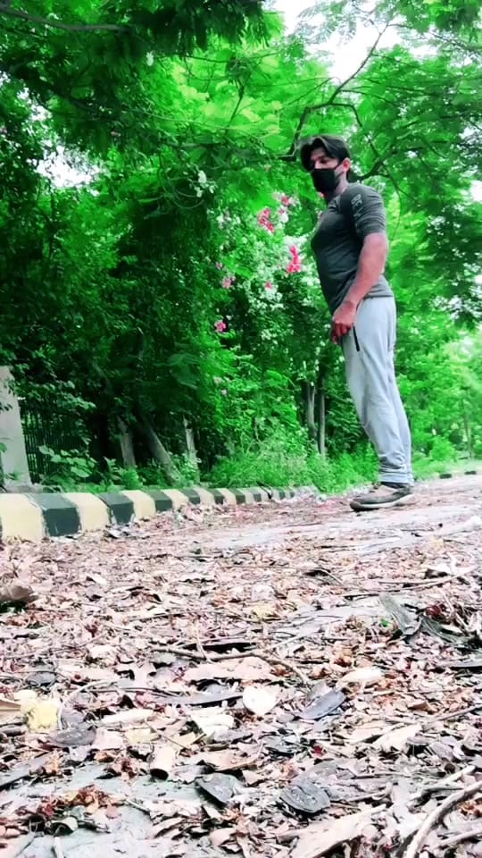 Post 2 by Janak kasana on TikTok (video)
