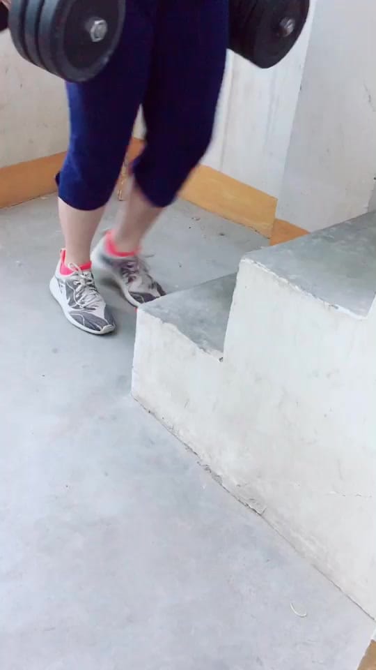 Post 4 by Janak kasana on TikTok (video)