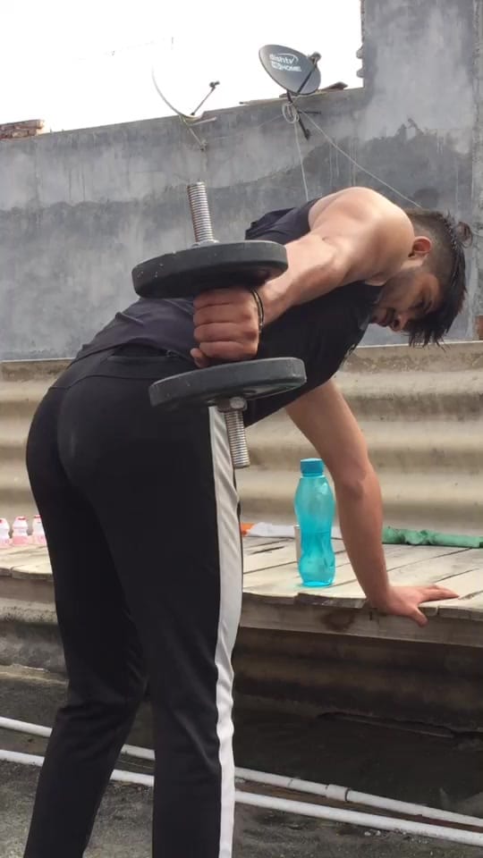 Post 8 by Janak kasana on TikTok (video)