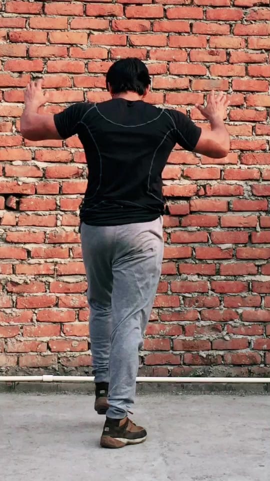 Post 10 by Janak kasana on TikTok (video)